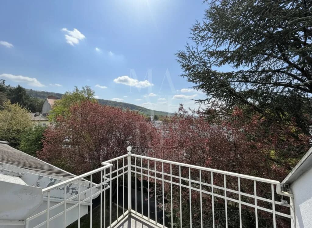 5-Zimmer-Haus kaufen in Wien – 127,12 m², € 1.350.000 – Bild 18 von 25