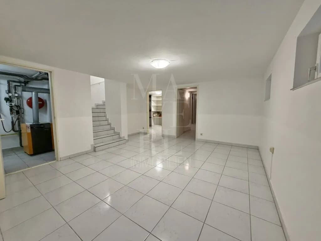 5-Zimmer-Haus kaufen in Wien – 127,12 m², € 1.350.000 – Bild 19 von 25