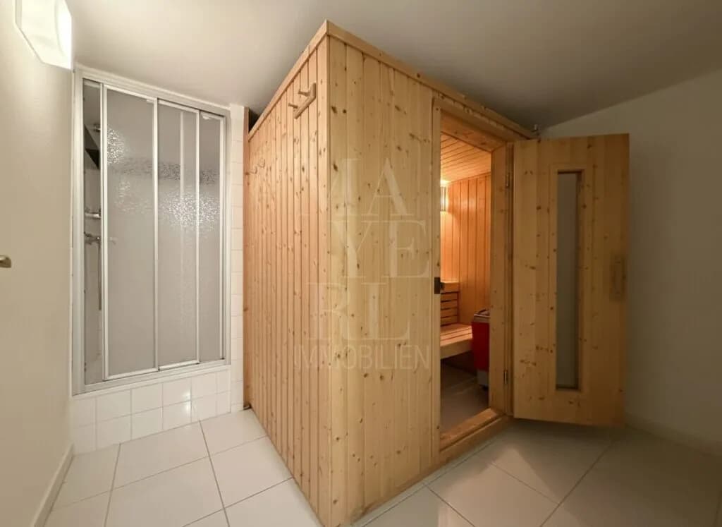 5-Zimmer-Haus kaufen in Wien – 127,12 m², € 1.350.000 – Bild 20 von 25