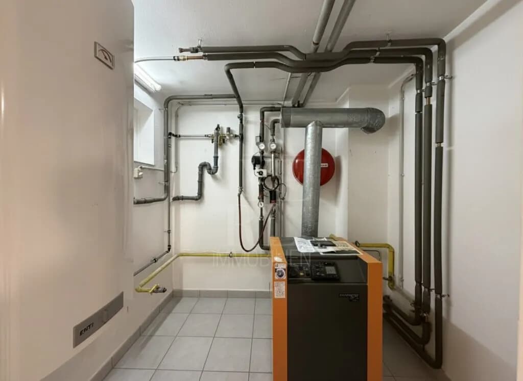 5-Zimmer-Haus kaufen in Wien – 127,12 m², € 1.350.000 – Bild 21 von 25
