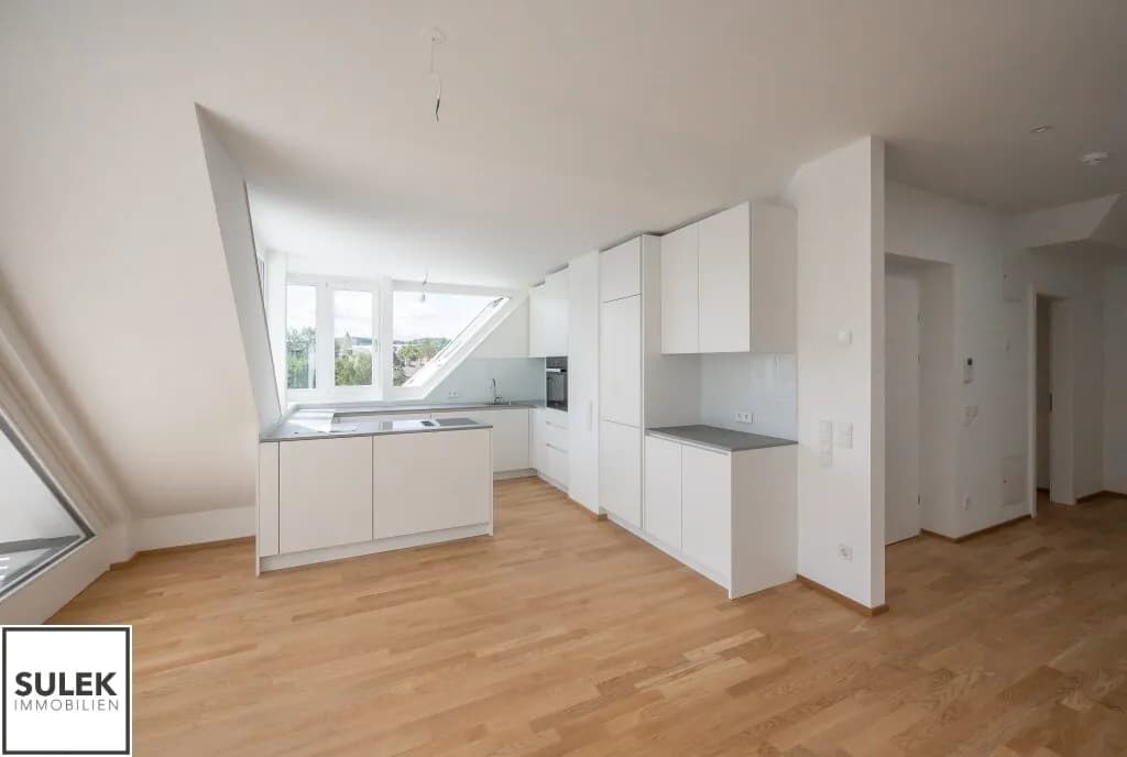 4-Zimmer-Wohnung mieten in Wien – 149,71 m², € 3.999 – Bild 7 von 34