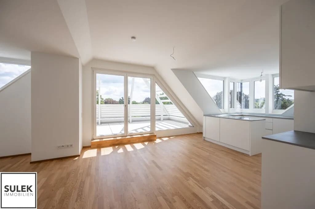 4-Zimmer-Wohnung mieten in Wien – 149,71 m², € 3.999 – Bild 8 von 34