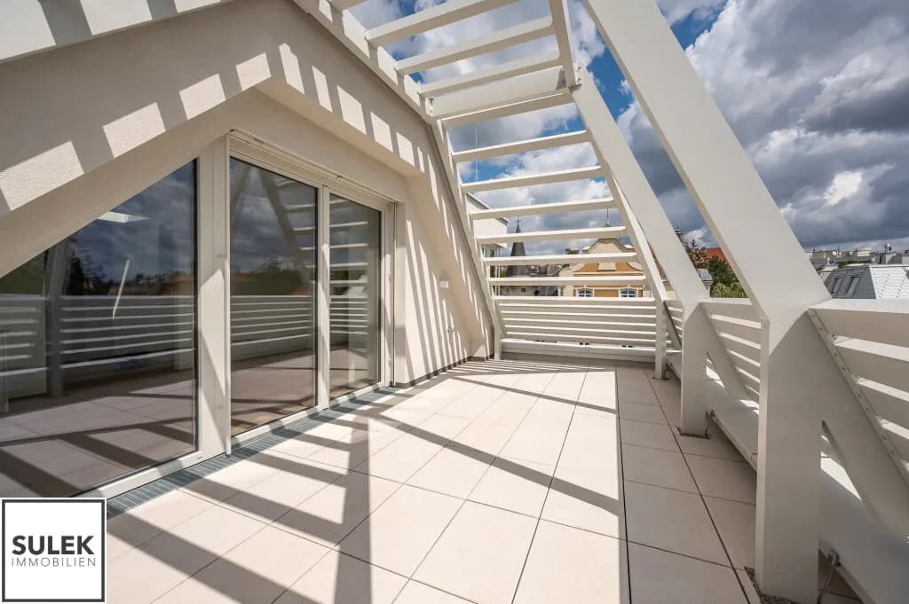 4-Zimmer-Wohnung mieten in Wien – 149,71 m², € 3.999 – Bild 11 von 34