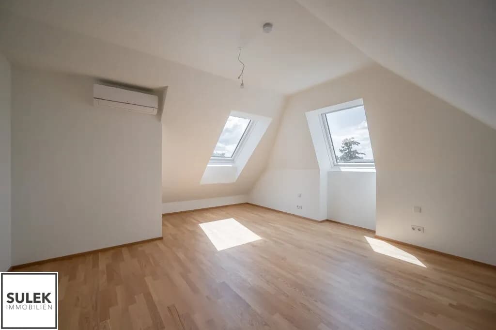 4-Zimmer-Wohnung mieten in Wien – 149,71 m², € 3.999 – Bild 12 von 34