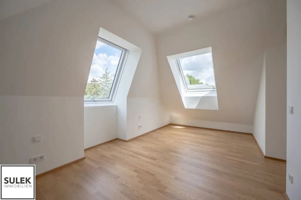 4-Zimmer-Wohnung mieten in Wien – 149,71 m², € 3.999 – Bild 13 von 34