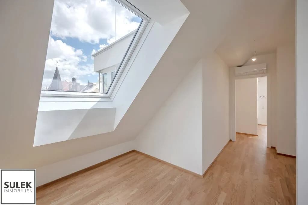 4-Zimmer-Wohnung mieten in Wien – 149,71 m², € 3.999 – Bild 14 von 34