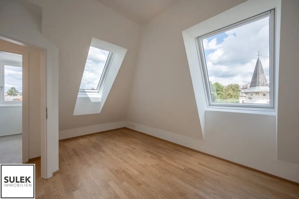 4-Zimmer-Wohnung mieten in Wien – 149,71 m², € 3.999 – Bild 15 von 34