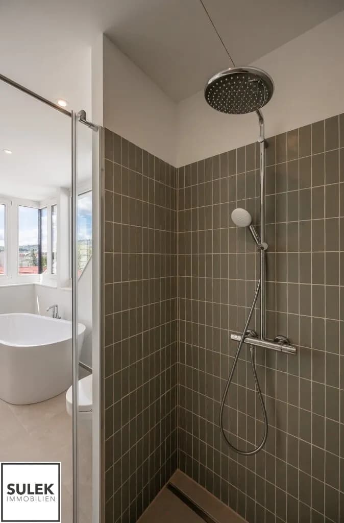 4-Zimmer-Wohnung mieten in Wien – 149,71 m², € 3.999 – Bild 16 von 34