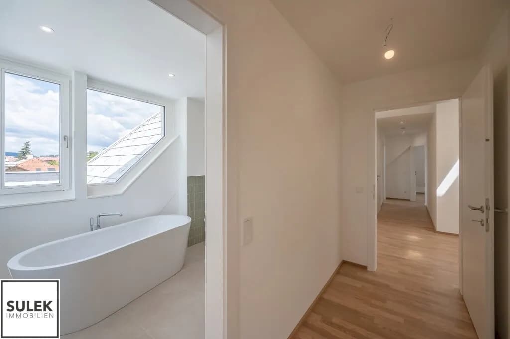 4-Zimmer-Wohnung mieten in Wien – 149,71 m², € 3.999 – Bild 17 von 34