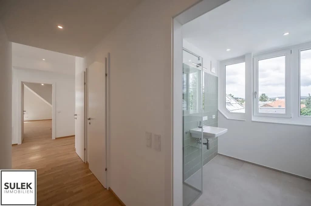4-Zimmer-Wohnung mieten in Wien – 149,71 m², € 3.999 – Bild 19 von 34
