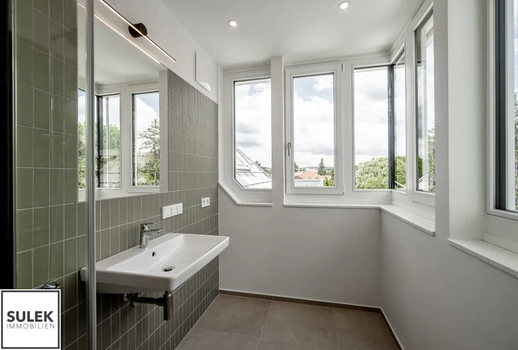 4-Zimmer-Wohnung mieten in Wien – 149,71 m², € 3.999 – Bild 20 von 34