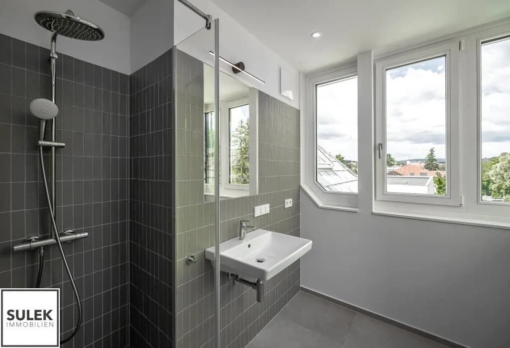 4-Zimmer-Wohnung mieten in Wien – 149,71 m², € 3.999 – Bild 21 von 34