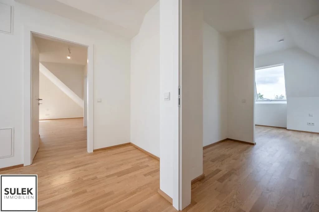 4-Zimmer-Wohnung mieten in Wien – 149,71 m², € 3.999 – Bild 22 von 34