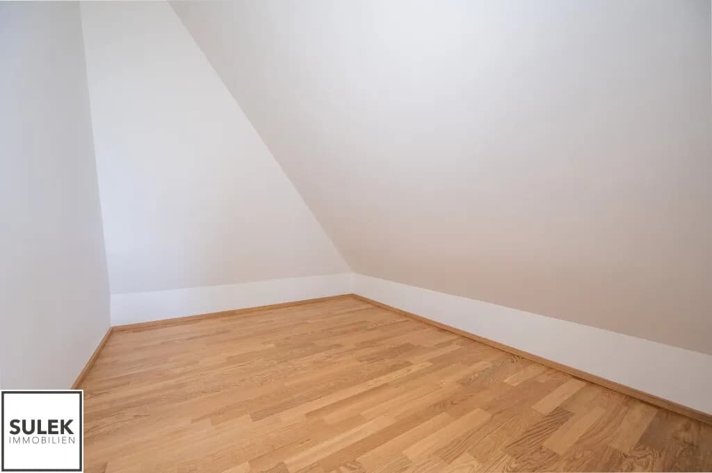 4-Zimmer-Wohnung mieten in Wien – 149,71 m², € 3.999 – Bild 23 von 34
