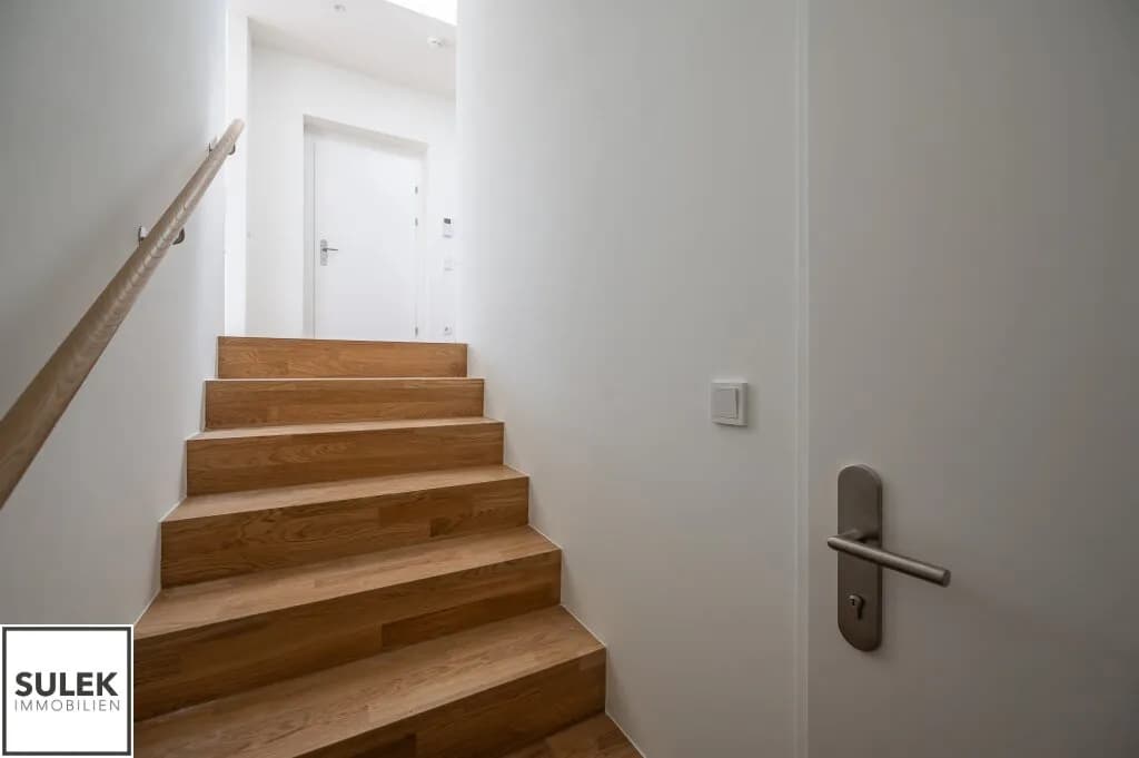 4-Zimmer-Wohnung mieten in Wien – 149,71 m², € 3.999 – Bild 24 von 34