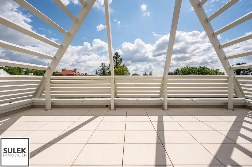4-Zimmer-Wohnung mieten in Wien – 149,71 m², € 3.999 – Bild 26 von 34