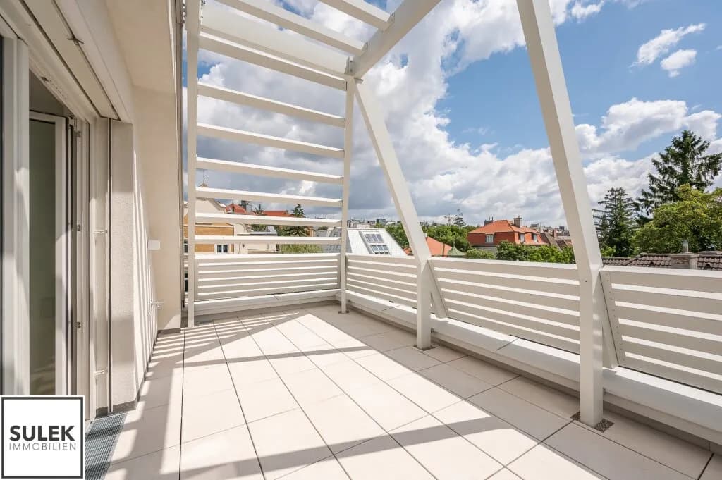 4-Zimmer-Wohnung mieten in Wien – 149,71 m², € 3.999 – Bild 27 von 34