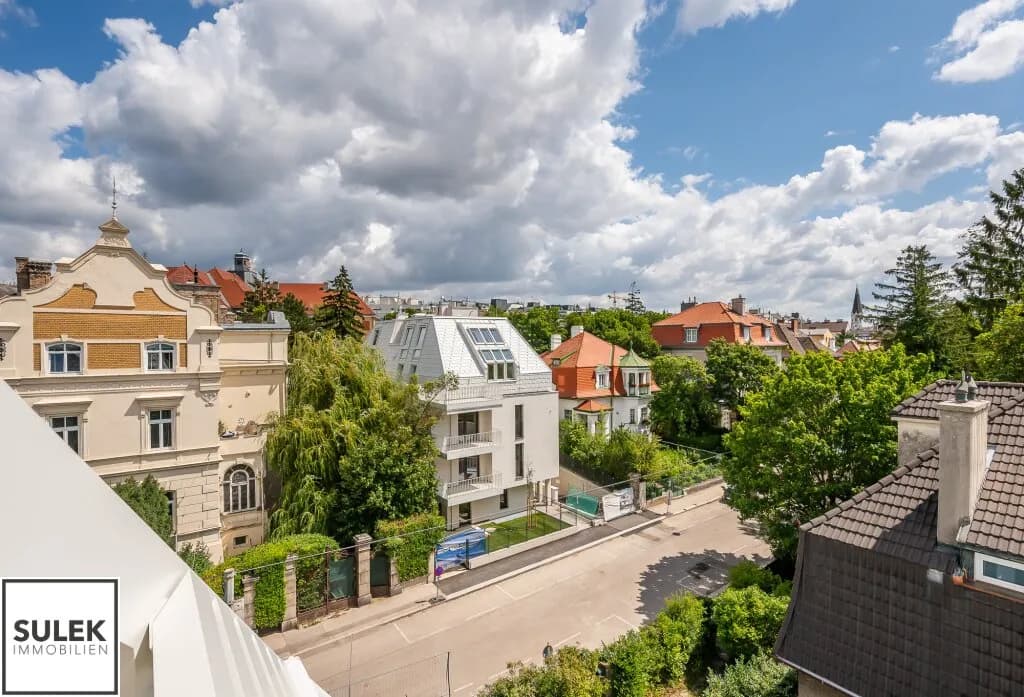 4-Zimmer-Wohnung mieten in Wien – 149,71 m², € 3.999 – Bild 28 von 34