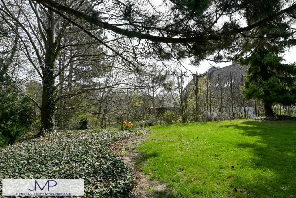 7-Zimmer-Haus kaufen in Wien – 195,5 m², € 1.640.000 – Bild 4 von 21