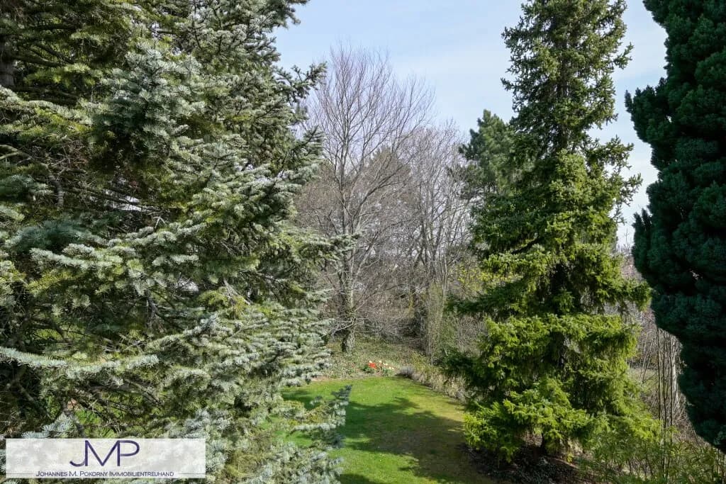 7-Zimmer-Haus kaufen in Wien – 195,5 m², € 1.640.000 – Bild 17 von 21
