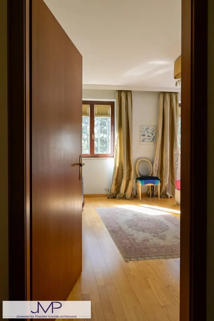 7-Zimmer-Haus kaufen in Wien – 195,5 m², € 1.640.000 – Bild 18 von 21