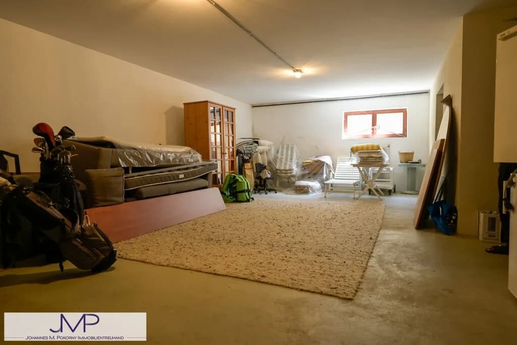 7-Zimmer-Haus kaufen in Wien – 195,5 m², € 1.640.000 – Bild 21 von 21