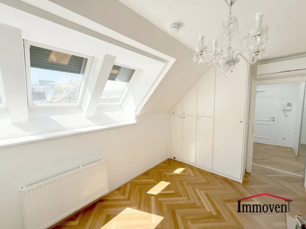 3-Zimmer-Gewerbeimmobilie mieten in Wien – 110 m², € 3.177 – Bild 7 von 18