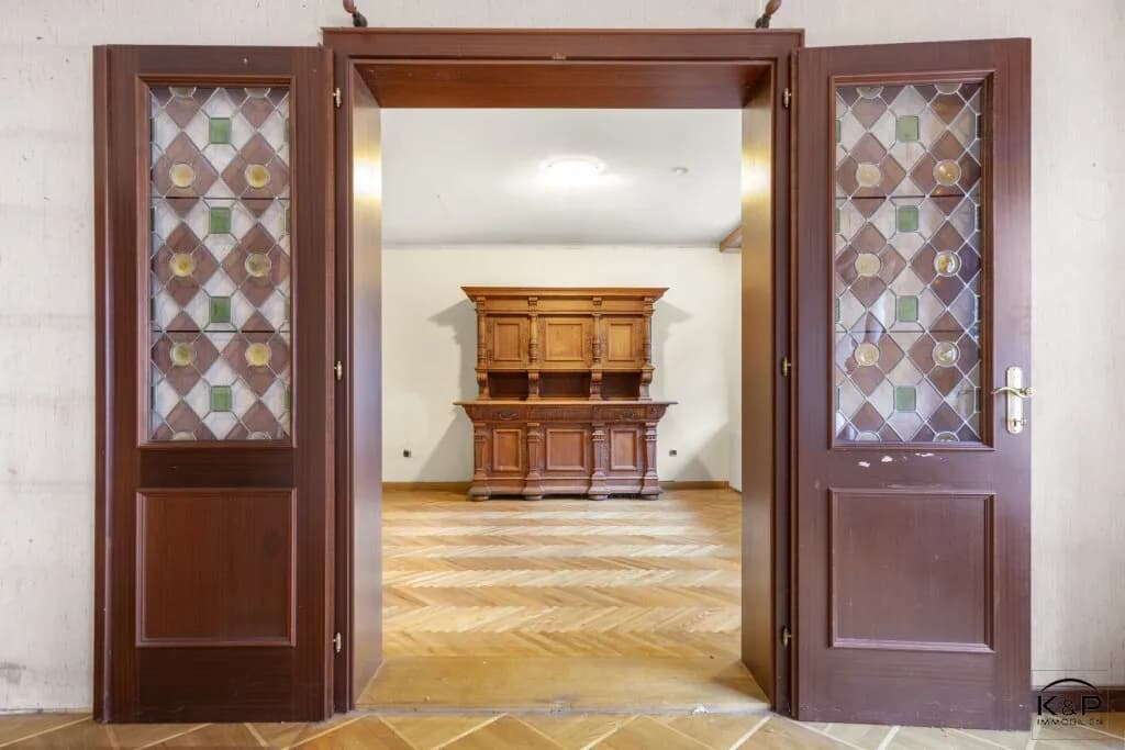 Haus kaufen in Klagenfurt Land – 166,4 m², € 465.000 – Bild 2 von 8