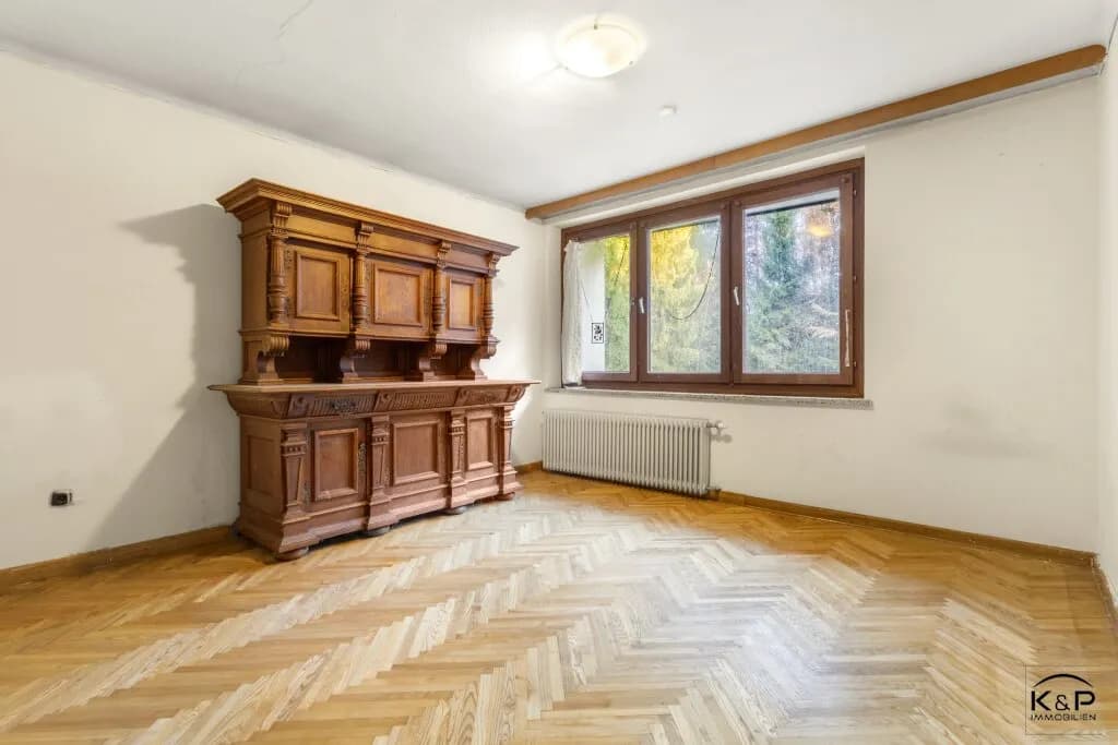 Haus kaufen in Klagenfurt Land – 166,4 m², € 465.000 – Bild 3 von 8
