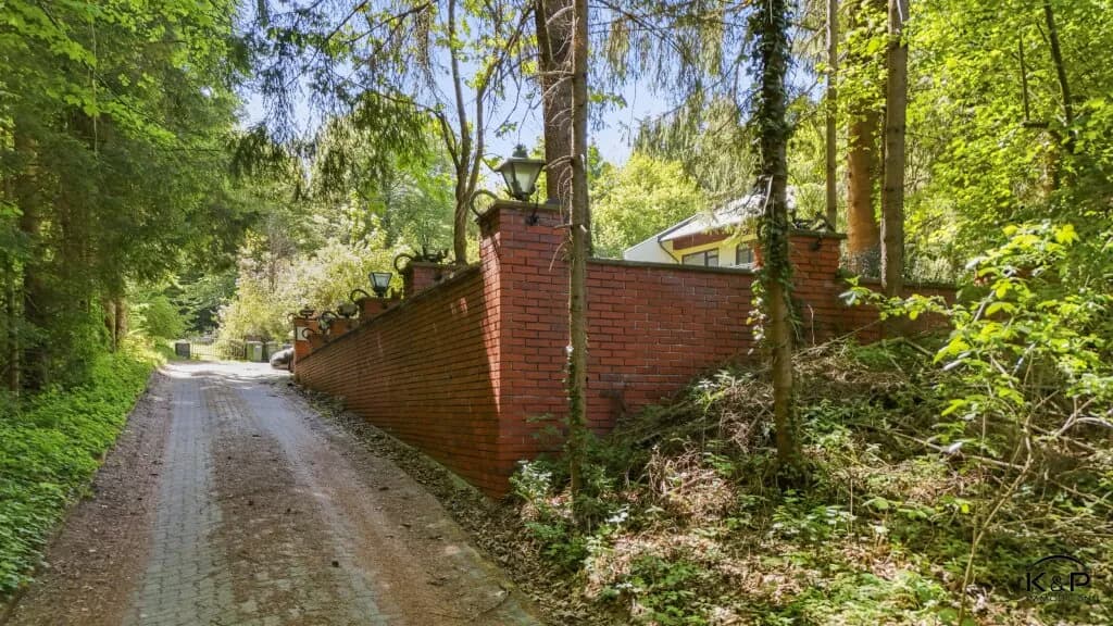 Haus kaufen in Klagenfurt Land – 166,4 m², € 465.000 – Bild 5 von 8
