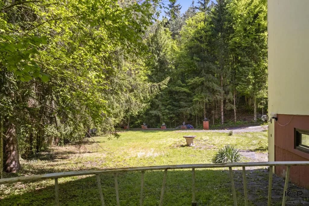Haus kaufen in Klagenfurt Land – 166,4 m², € 465.000 – Bild 6 von 8