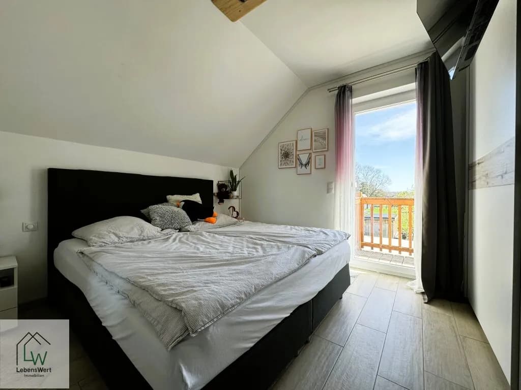 3-Zimmer-Haus kaufen in Oberpullendorf – 110 m², € 369.000 – Bild 14 von 32
