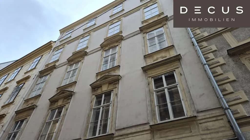 Gewerbeimmobilie kaufen in Wien – 668,93 m², € 4.167.276 – Bild 7 von 13