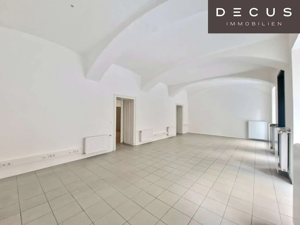 Gewerbeimmobilie kaufen in Wien – 43,73 m², € 284.418 – Bild 3 von 10