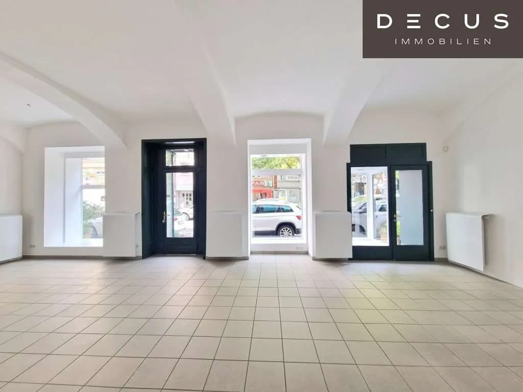 Gewerbeimmobilie kaufen in Wien – 43,73 m², € 284.418 – Bild 4 von 10