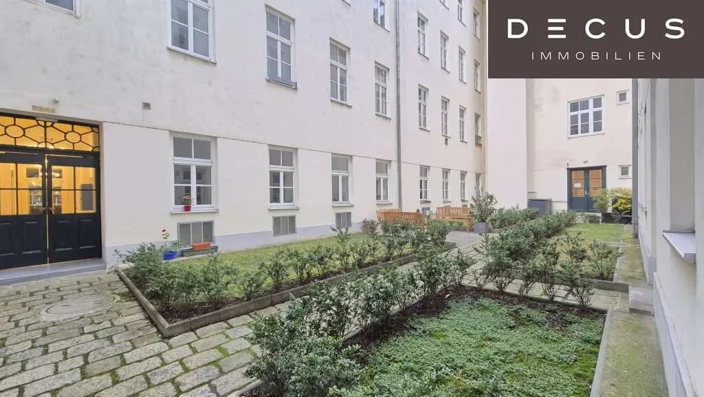 Gewerbeimmobilie kaufen in Wien – 43,73 m², € 284.418 – Bild 6 von 10