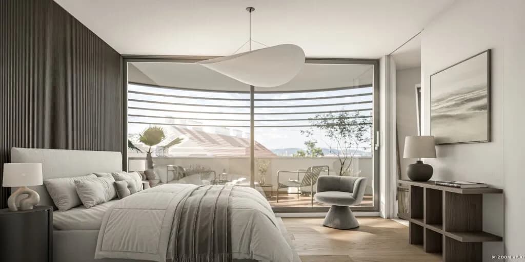 5-Zimmer-Wohnung kaufen in Wien – 151,61 m², € 2.395.000 – Bild 3 von 18