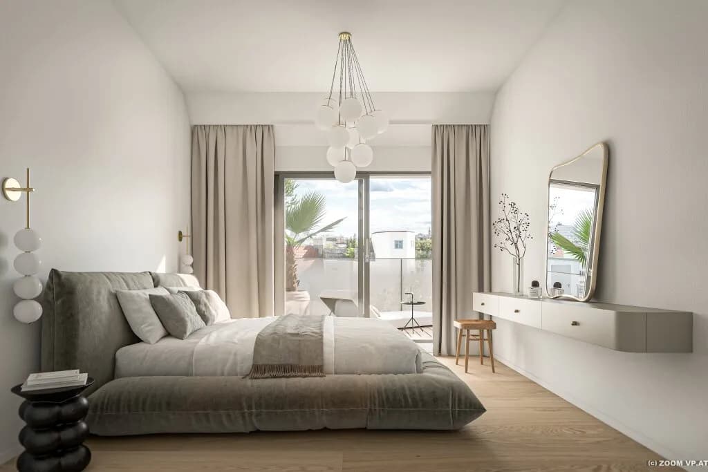 3-Zimmer-Wohnung kaufen in Wien – 114,15 m², € 1.595.000 – Bild 4 von 10