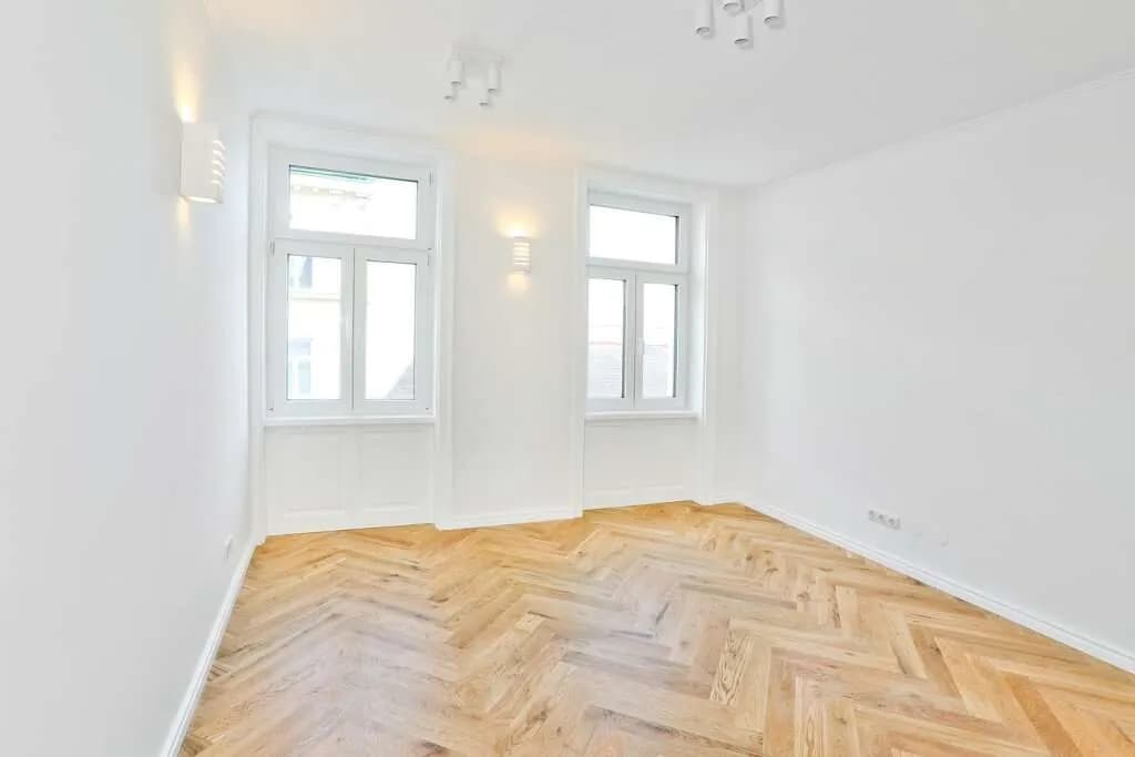 1-Zimmer-Wohnung kaufen in Wien – 30,42 m², € 259.000 – Bild 3 von 21