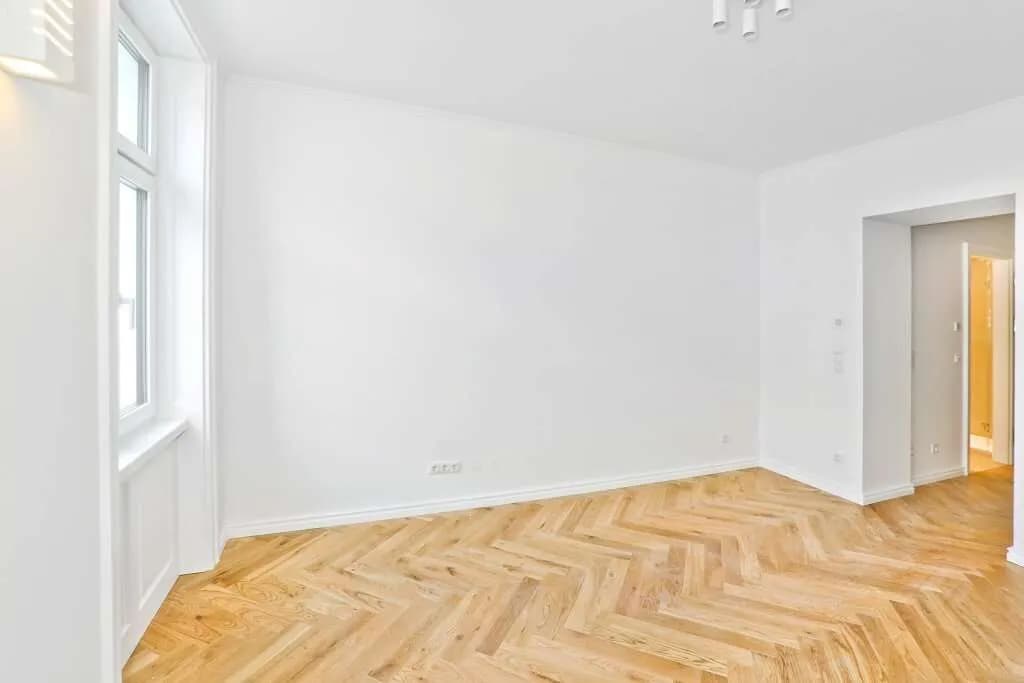 1-Zimmer-Wohnung kaufen in Wien – 30,42 m², € 259.000 – Bild 4 von 21