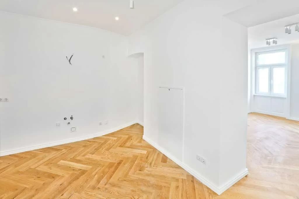 1-Zimmer-Wohnung kaufen in Wien – 30,42 m², € 259.000 – Bild 5 von 21