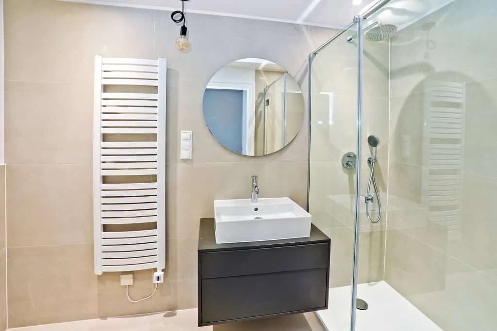 1-Zimmer-Wohnung kaufen in Wien – 30,42 m², € 259.000 – Bild 6 von 21