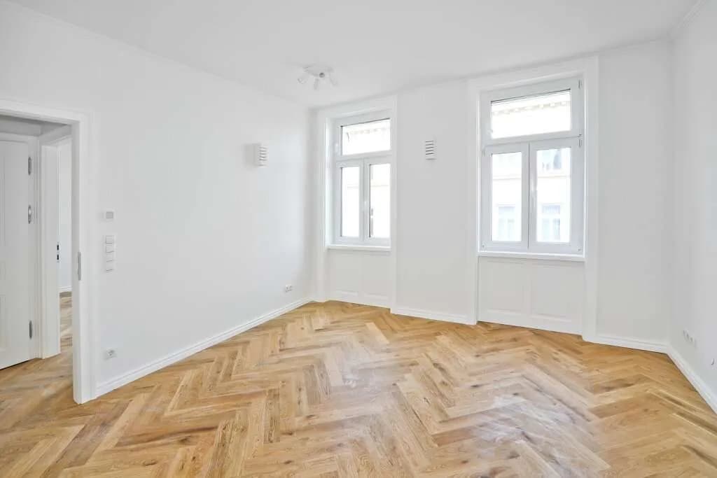 3-Zimmer-Wohnung kaufen in Wien – 62,82 m², € 510.000 – Bild 3 von 24