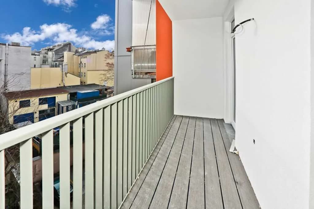 3-Zimmer-Wohnung kaufen in Wien – 62,82 m², € 510.000 – Bild 7 von 24