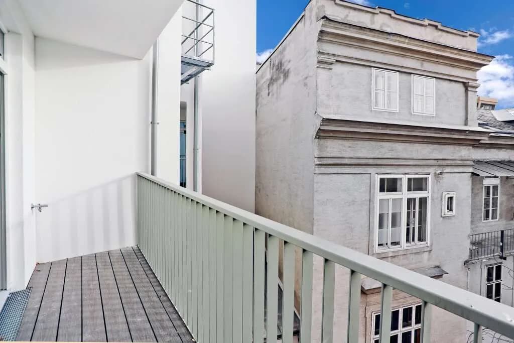 3-Zimmer-Wohnung kaufen in Wien – 62,82 m², € 510.000 – Bild 8 von 24