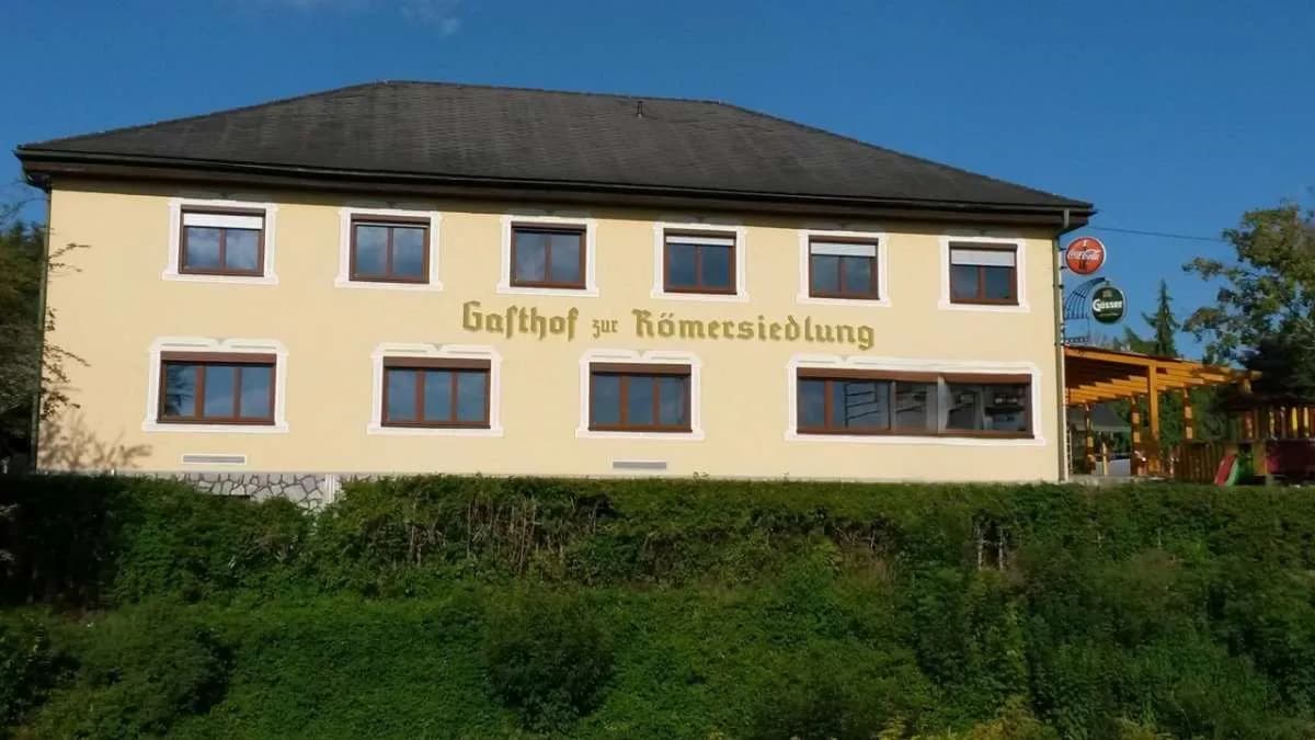 Gewerbeimmobilie kaufen in Jennersdorf – 970 m², € 590.000 – Bild 3 von 18