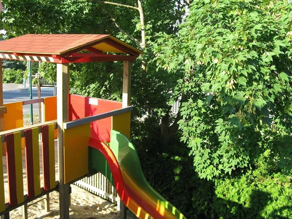 Gewerbeimmobilie kaufen in Jennersdorf – 970 m², € 590.000 – Bild 7 von 18