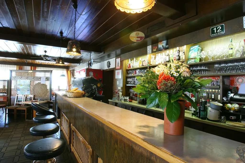 Gewerbeimmobilie kaufen in Jennersdorf – 970 m², € 590.000 – Bild 8 von 18