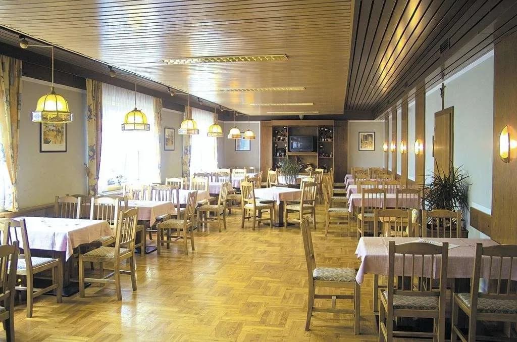 Gewerbeimmobilie kaufen in Jennersdorf – 970 m², € 590.000 – Bild 10 von 18