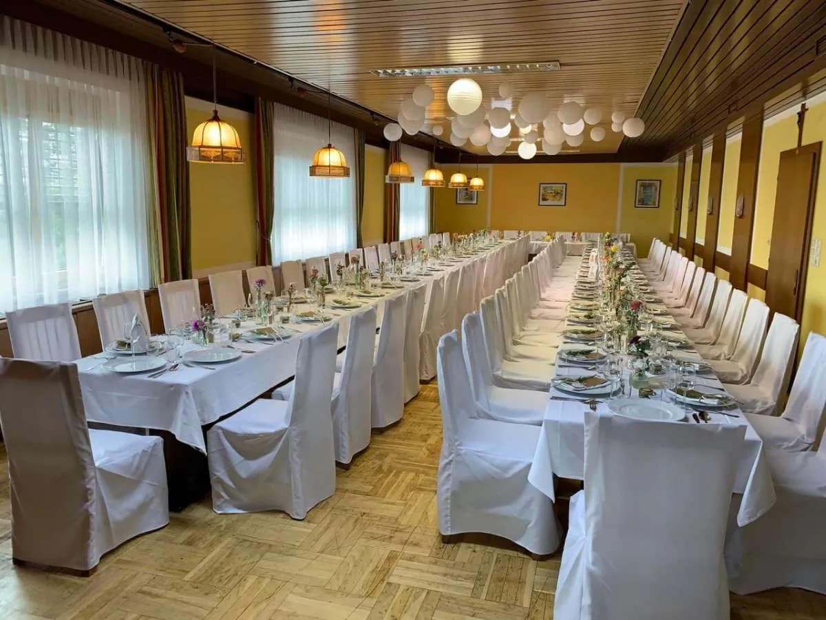 Gewerbeimmobilie kaufen in Jennersdorf – 970 m², € 590.000 – Bild 11 von 18